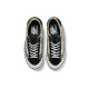 Vans Style 36