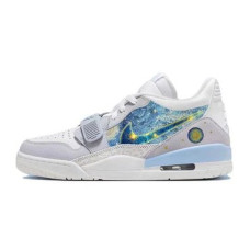 Jordan Legacy 312