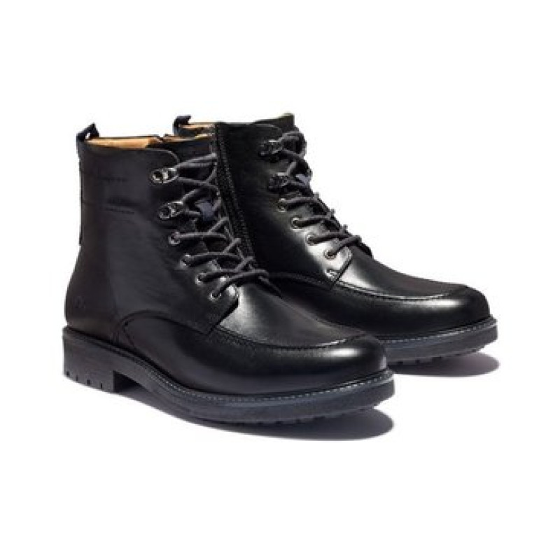 Timberland Oakrock PU