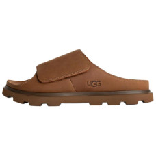 UGG Solano Slide EVA