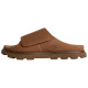 UGG Solano Slide EVA