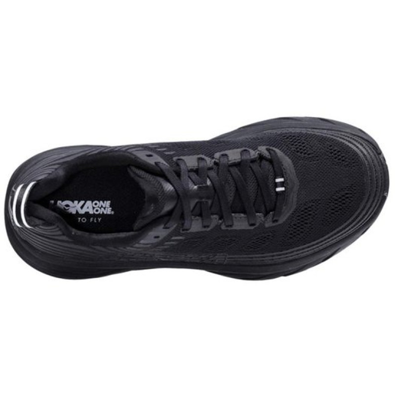 HOKA ONE ONE Bondi 6