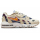Nike Air Max 96 2 QS Beach