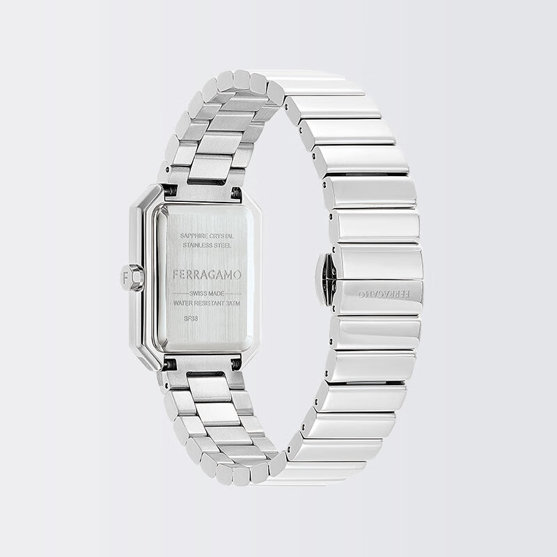 FERRAGAMO