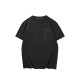 HLA sportsday T