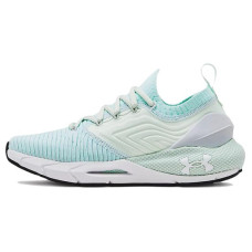 Under Armour HOVR Phantom 2