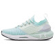 Under Armour HOVR Phantom 2