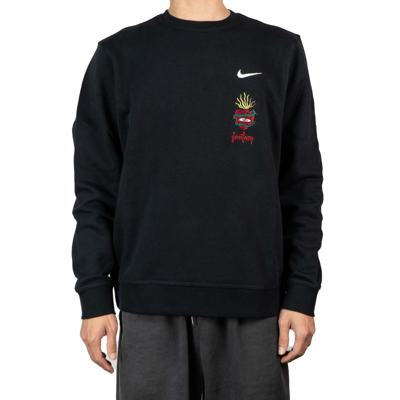 Nike Fantasy