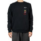 Nike Fantasy