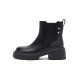 NINE WEST