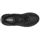 HOKA ONE ONE Clifton L GTX