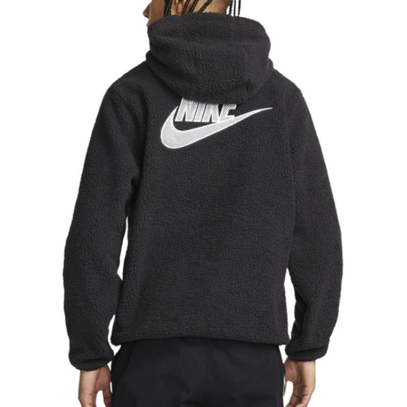 Nike Sportswear Sport Essentials+
