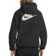 Nike Sportswear Sport Essentials+