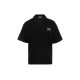 VERSACE JEANS COUTURE SS24 LogoPolo
