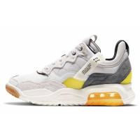Jordan MA2 Vast Grey