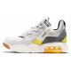 Jordan MA2 Vast Grey
