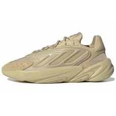 adidas originals Ozelia