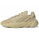 adidas originals Ozelia