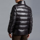 Moncler Lule Logo