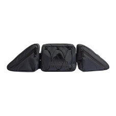adidas SW X-body BagLogo