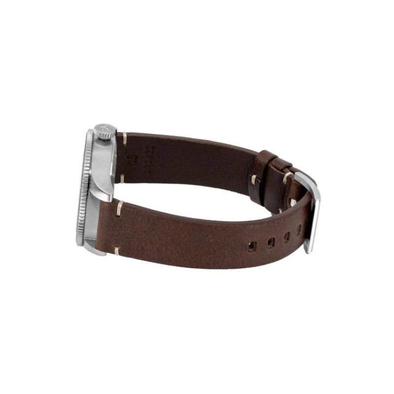 HAMILTON 100 38mm