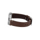 HAMILTON 100 38mm