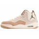 Jordan Courtside 23 CNY