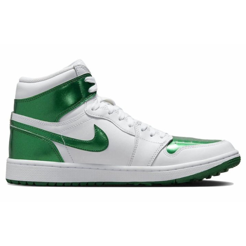 Jordan Air Jordan 1 High Golf 