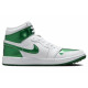 Jordan Air Jordan 1 High Golf 