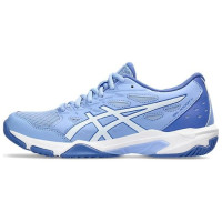 Asics Gel-Rocket