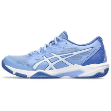 Asics Gel-Rocket