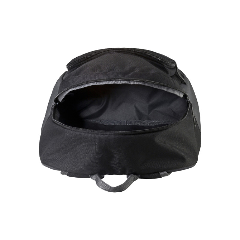 PUMA PHASE BACKPACK