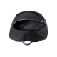 PUMA PHASE BACKPACK