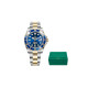 ROLEX 41mm 126613LB