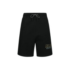 EVISU KURO SS24