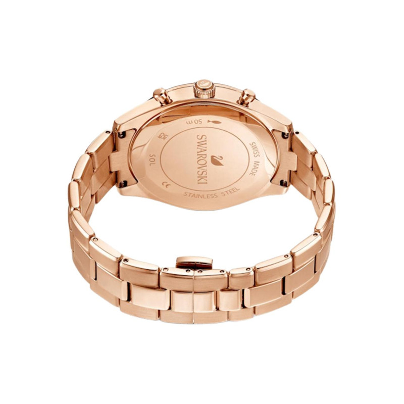 SwarovskiOctea Lux Sport 50 5610478