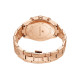 SwarovskiOctea Lux Sport 50 5610478