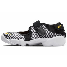 Nike Air Rift BR 
