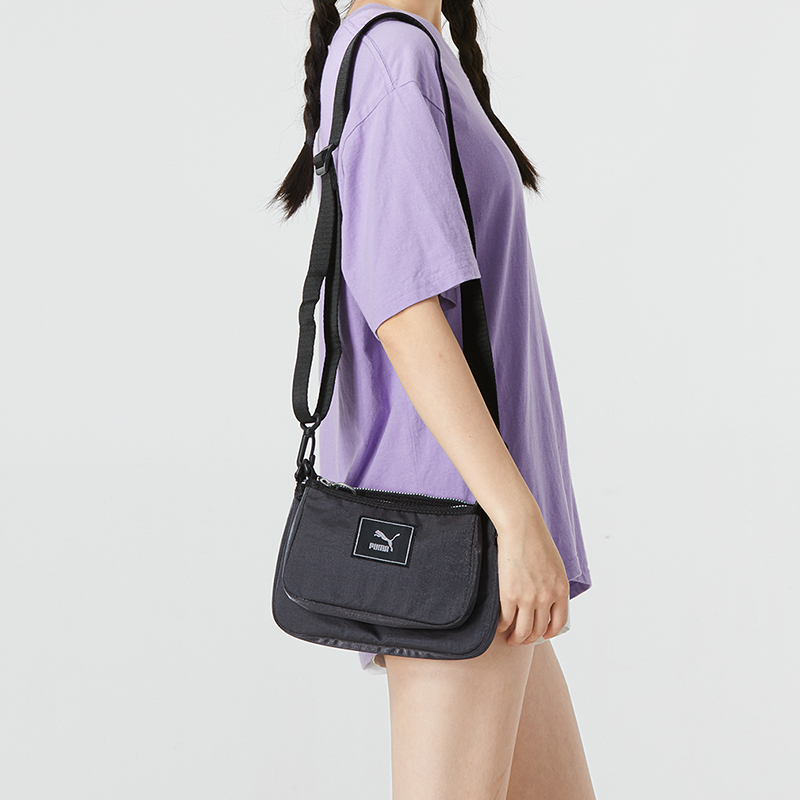PUMA Prime Time Multi Pochette