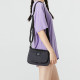 PUMA Prime Time Multi Pochette