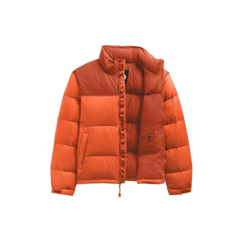THE NORTH FACE 1996 Retro Nuptse 700