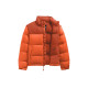 THE NORTH FACE 1996 Retro Nuptse 700