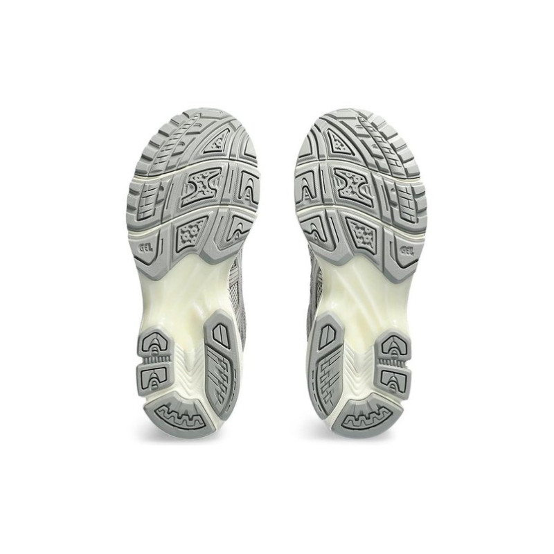 Asics Gel-Kayano 14