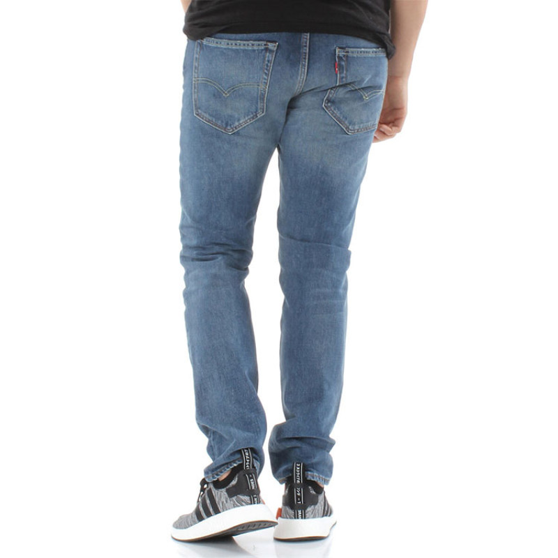 levis