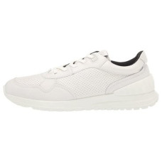ecco Astir Lite