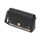 Burberry NoteVintage Logo