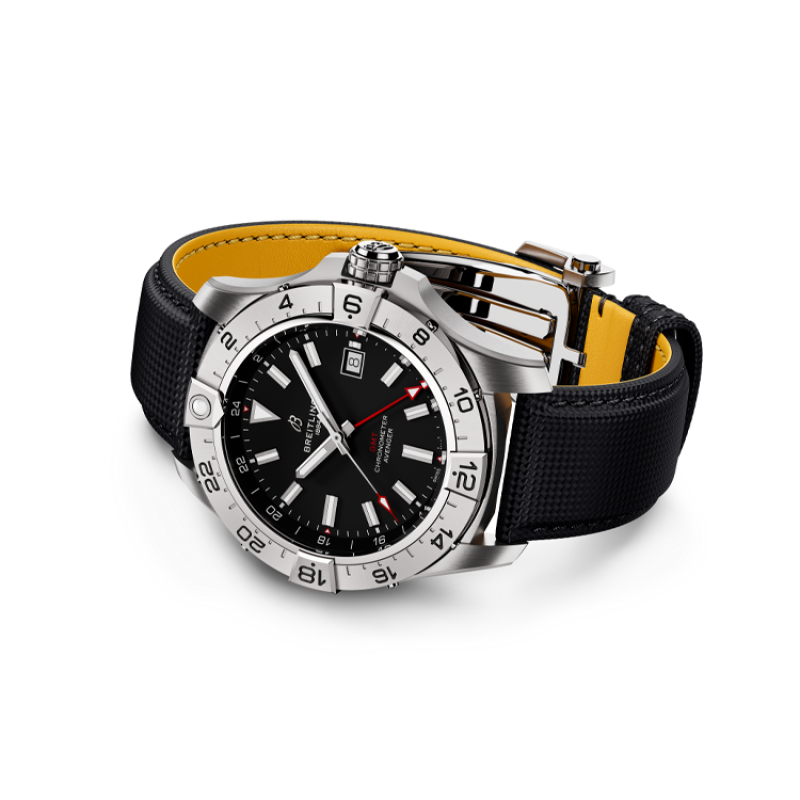 BREITLING 300 44mm A32320101B1X1
