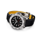 BREITLING 300 44mm A32320101B1X1
