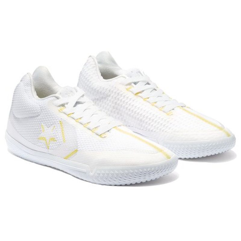 Converse All Star BB Evo Mid