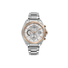 CITIZEN 100 44mm CA0356-55A